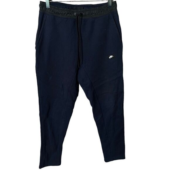 Nike Mens Modern Joggers Small - Picture 1 of 6